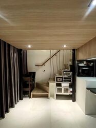 euHabitat (D14), Condominium #547002741